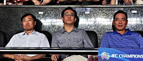 刘凯最新爆料新闻报道,揭秘娱乐圈惊人内幕